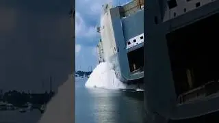 Instant Regret Fails of the Day |EW240| #adamrose #construction #workers #shorts #engineering
