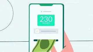 Take Surveys and Make Money with Branded Surveys
