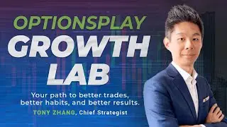 OptionsPlay Growth Lab