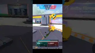 Indus Battle Royale Most Funny Moment !! #IndusMemes #IndusFails #BotGameplay #IndusLaughs #shorts