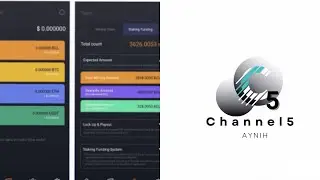 How to create Bitcoin Legend Wallet