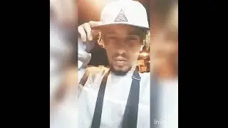 0G13 - Deadpool - &Aacute;udio oficial   - Faixa 7  - Mix tape - #EraPraSerR&B