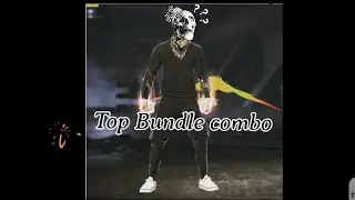 Top Bundle combo- By Your Fitflex bhai, [#1] Do comment to get pinned 😀 