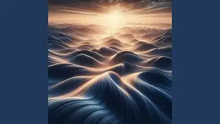 Soft Waves