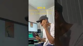 ✍🏽✍🏽✍🏽. #musica #miami #music #haky #nuevoartista #reggaeton #shorts #cantante #homestudio
