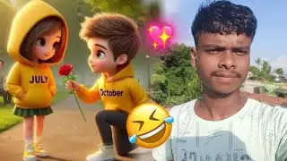 Tokyo In Houdin Tahe Lining 😂🤣 Santali Comedy Funny Video Santali Video 2025
