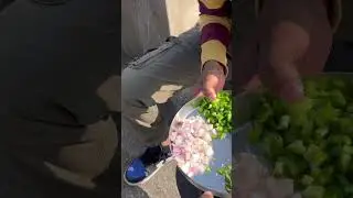 Part2 #claypotcooking #funny #comedyfilms #cookingonfire #comedy #comedymovies #desikitchen #vlog