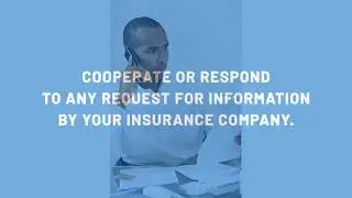 Hurricane Irma Insurance in Florida - Things To Know Before Filing A Claim For Hurricane Damage