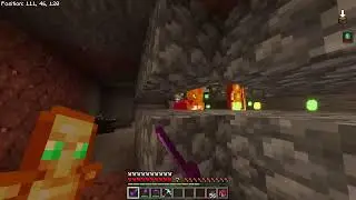 WONDERFUL MINECRAFT MAP!!!! WIR BAUEN EINE OP XP FARM / MONKEY BEN