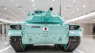 これが次世代戦車！2025年T-33戦車の実力とは？知らないと損する最新技術