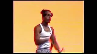 &Uacute;LTIMO SHOW de XXXTENTACION x SKI MASK (Rolling Loud 2018) + SUB ESPA&Ntilde;OL
