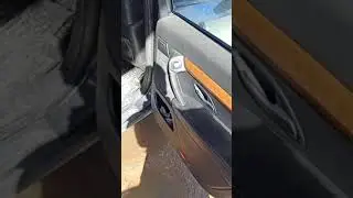 Renault Vel Satis