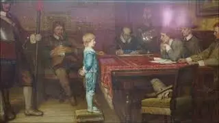 Walker Art Gallery Liverpool Slideshow September 2021