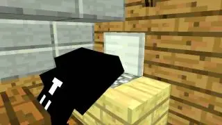 Intro