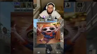 Что выбираешь ты?! #дрысясися #сделайвыбор #решайся #twitch #streamer