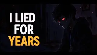 When the Truth Finally Came Out | Real Reddit Confessions