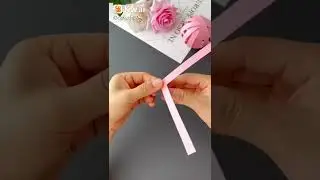 easy and beautiful paper bunny 🐰 for children || paper bear 🐻