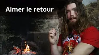 Le SIGNE Que Tu As Trouvé Ta VOIE