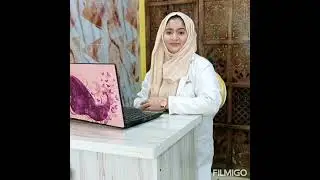Best Dental Clinic in Juhu, Mumbai