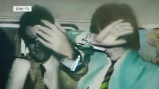 Richard Hamilton Retrospective | euromaxx