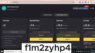 MagicLight Ai review
