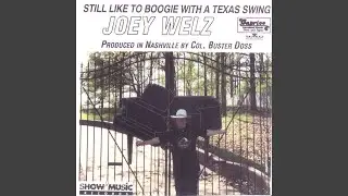 Still Like to Boogie