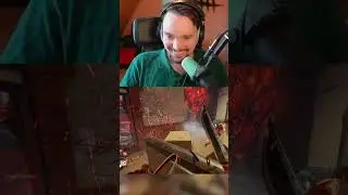 Most Evil Trapper Strategy #dbd #deadbydaylightfunnymoments #dbdgameplay #dbdshorts