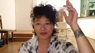 Law of Attraction/Manifestation - how to attract and manifest - Garz Chan