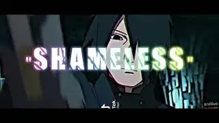 Naruto & Sasuke [AMV] ᴴᴰ -