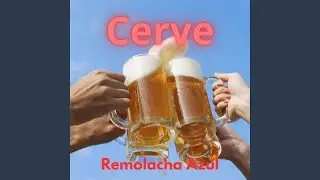 Cerve