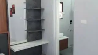 H#210  MADURAI KADACHANENDAL NEAR 4 BHK  FULLY FURNISHED HOUSE FOR SALE CALL 98438 73535