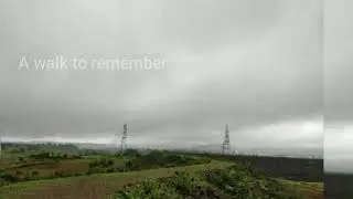 A day trip to Talegaon Dam
