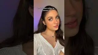 What do you think? #acting #actress #actingchallenge #actingvideos #women #girls