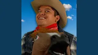La Cumbia De Los Vaqueros