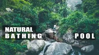 Visit Dharan Nepal | Bishnupadika | Oso park |  PART-2 | Danish Alam
