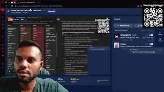 Stream via RTMP (OBS, Vmix, Zoom) with Restream