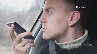 Are you struggling to decide between Amazon Echo Auto and Google Assistant Driving Mode for your car