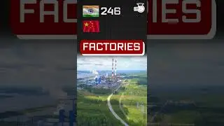 India Can '' NEVER '' Become a Manufacturing Power Like China Explained By Prashant Dhawan