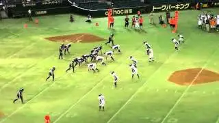 20110916 BigbluevsRise 007w