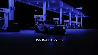 Scrim - Lick My Nuts (JWJM Remix) [wave/phonk]