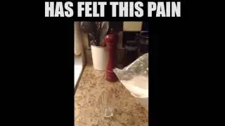 Canadian milk problems
