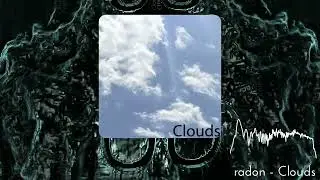 radon - Clouds (untitled tag game OST)