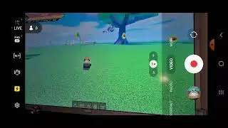 reaching level 100 with quake :3 (finally my third fruit with level 100) (read desc)