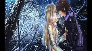 Tone and I ~ dance monkey - by Nightcore.song