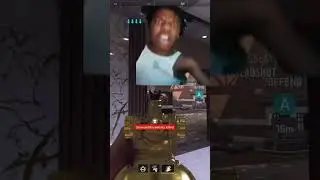 Like and Subscribe 😂😂 #gaming #explorepage #cod #topclip #rankedcod #ranked #rankedmatch #codmw