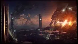 N& - Metadata