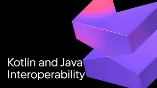 From Java to Kotlin and Back | Kotlin Team Tutorial