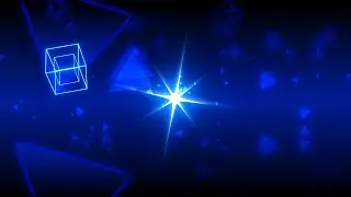 AEGIS CUTSCENE Concept whitelisted aura - made by PixelMario76 - Sol's Rng ROBLOX