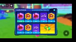 Bot clash simulator