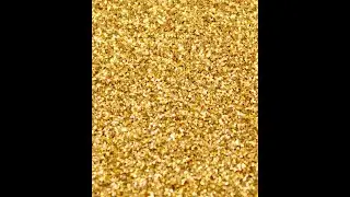 All that Glitters is Not Gold: Alchemy and the Origins of Chemistry